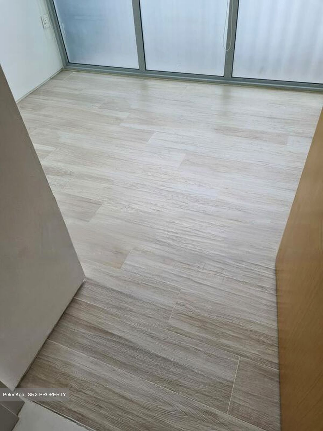Sarkies Green (D10), Condominium #630232911